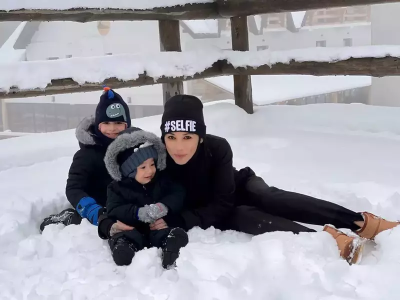 31917308136006267568193261609975018465834146n