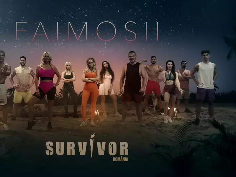 3192083356897466726625841884066494490552848n