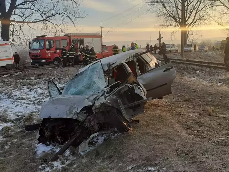 accident-neamt