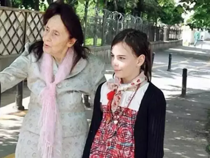 adriana-iliescu-si-eliza-4