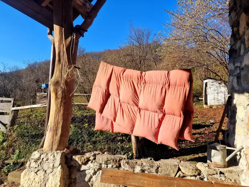 aerisire-plapuma-traditionala