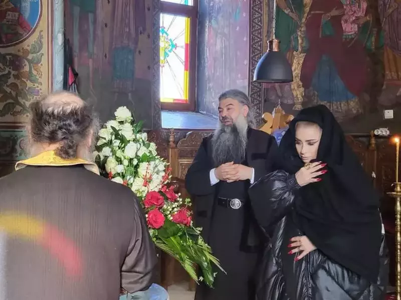 anamaria-prodan-zi-de-nastere-biserica-2