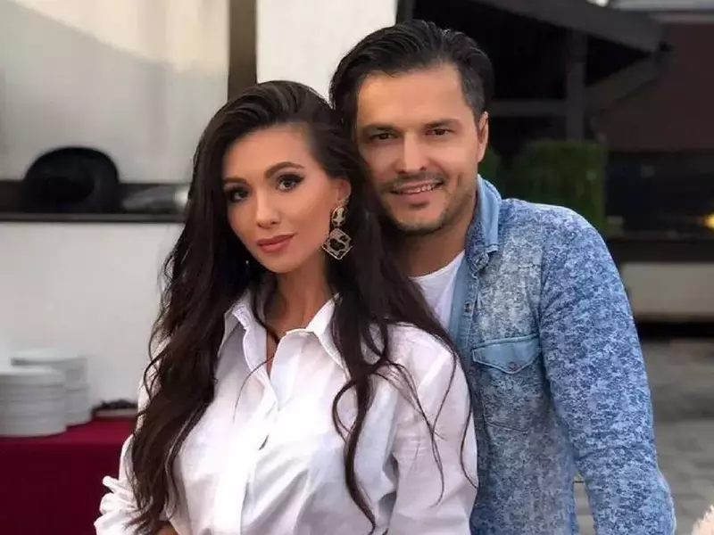 anda-calin-si-liviu-varciu-solutie-pentru-o-relatie-mai-buna-2