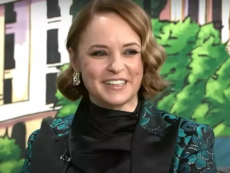 andreea-marin-in-lacrimi-la-maruta-2