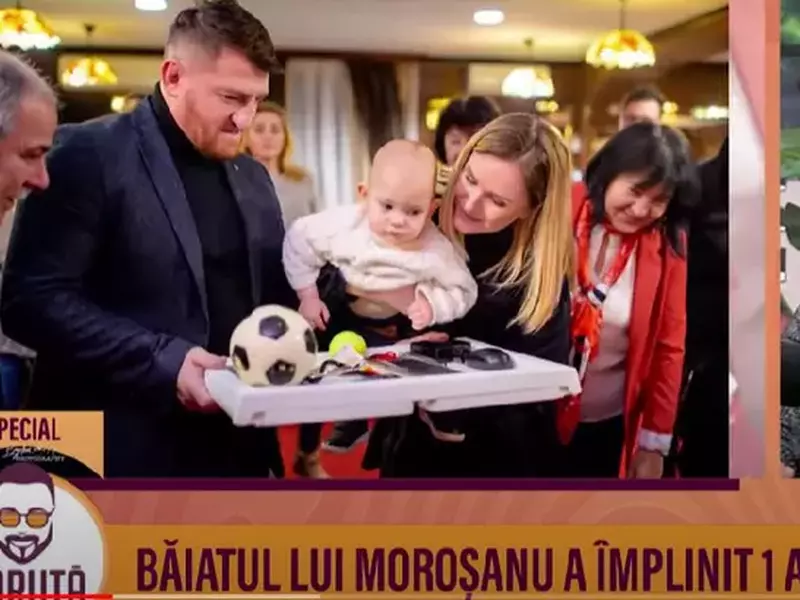 catalin-morosanu-fiu-2