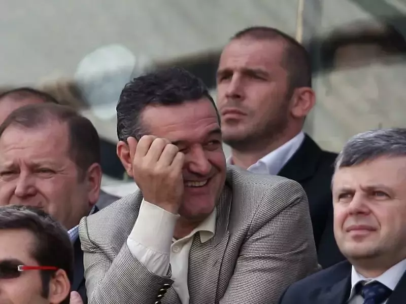 catalin-zmarandescu-gigi-becali-1