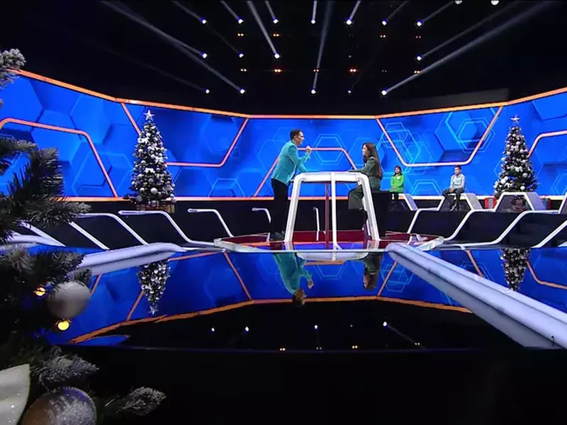 dan-negru-editie-speciala-jocul-cuvintelor-1