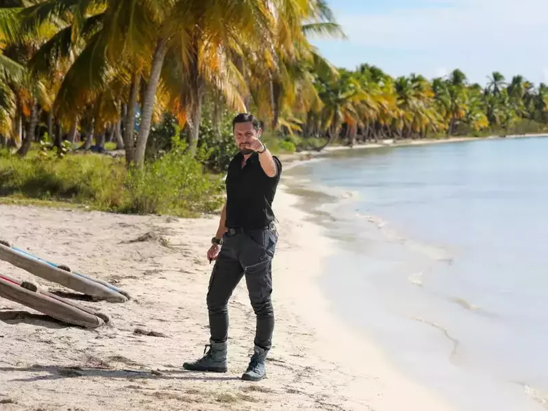 daniel-pavel-survivor-2