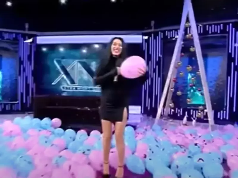 daniela-crudu-mama-de-fetita-3