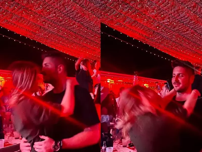 diana-enache-baiatul-lui-sorin-ovidiu-vintu-3