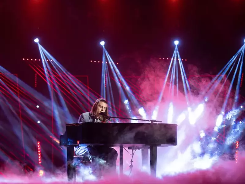 echipa-smiley-theo-rose-eduard-stoica