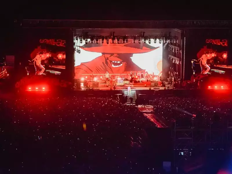 electric-castle-2023-4