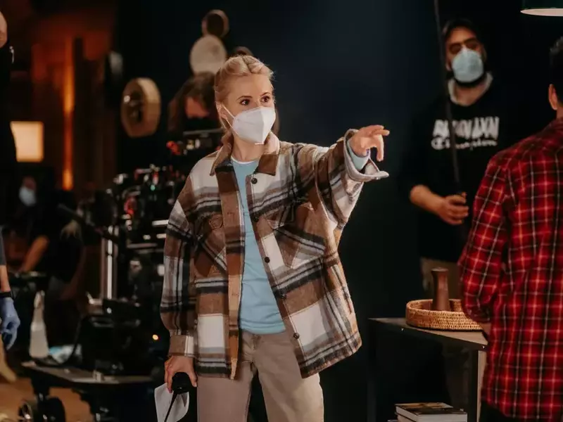 film-the-perfect-escape-regizat-cristina-jacob-4