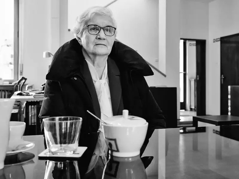 lidia-maksymowicz-s-11