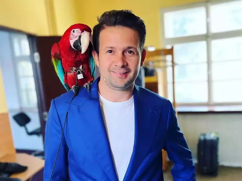 magicianul-robert-tudor-2