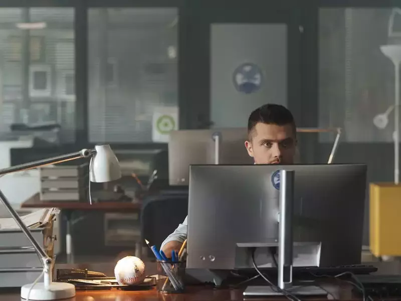 marian-olteanu-david-in-clanul-1