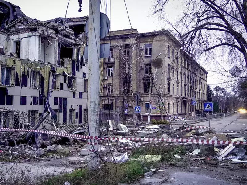 profimedia-0740901419