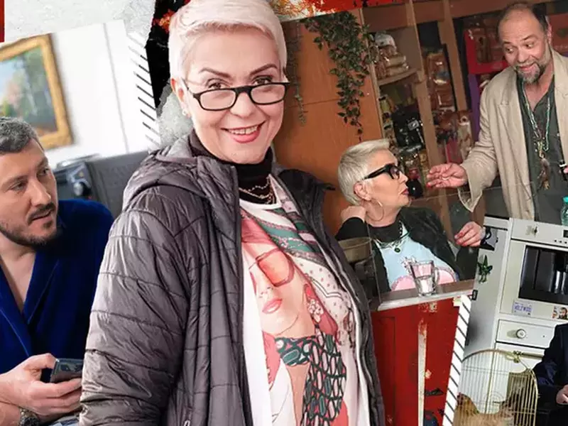 serial-strada-sperantei