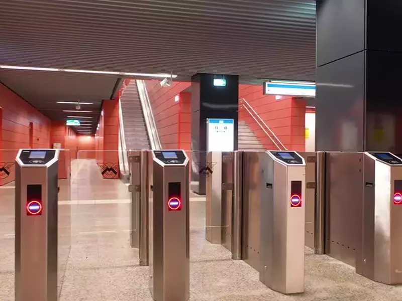 Foto: Primăria Sector 4