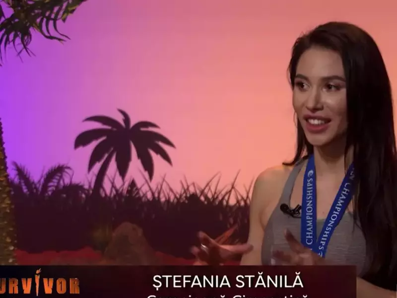 stefania-stanila-survivor-2023