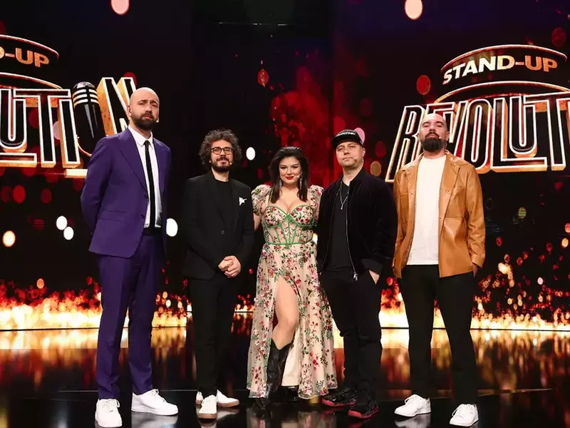 teo-vio-coste-maria-popovici-dan-badea-finala-stand-up-revolution-sezonul-2