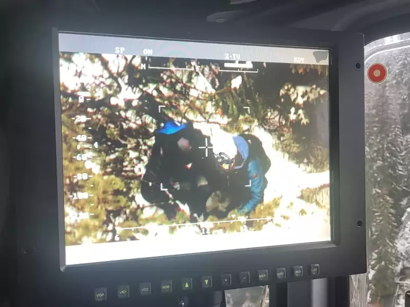 whatsapp-image-2022-12-26-at-14-24-53