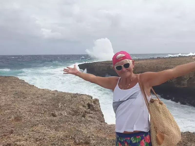 26944396748513461182422837330003231534768958n