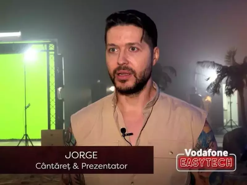 32056605530886015912852254449585409697186501n