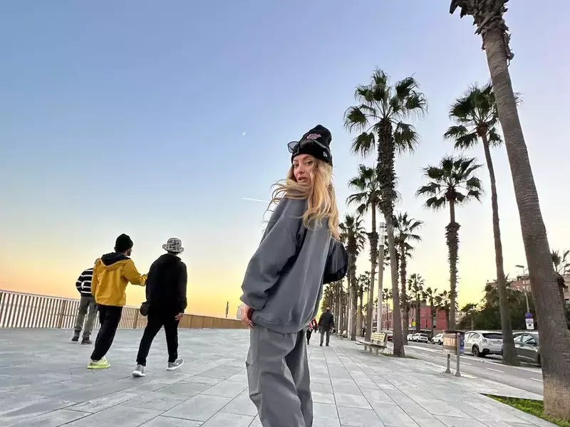 3226641235079208545167423511007145524485954n