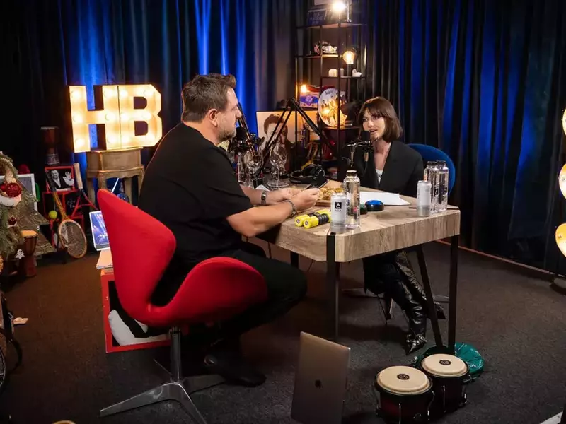 32429384911412206132442433373555462145346095n