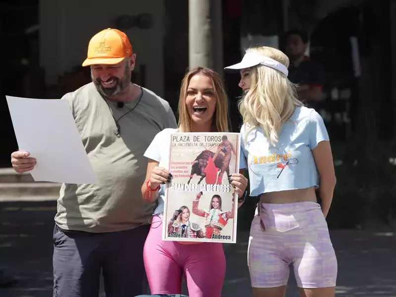 3269810625679831018750692091114824629898371n