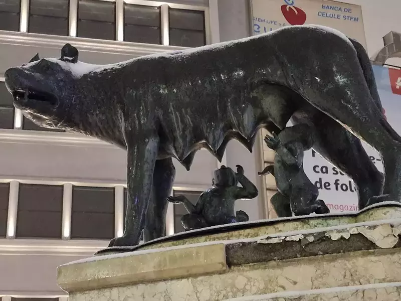 3274056096501538602147486646775840989998519n-1