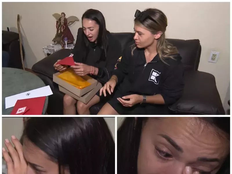 32740577311838465222734241176933587589502452n