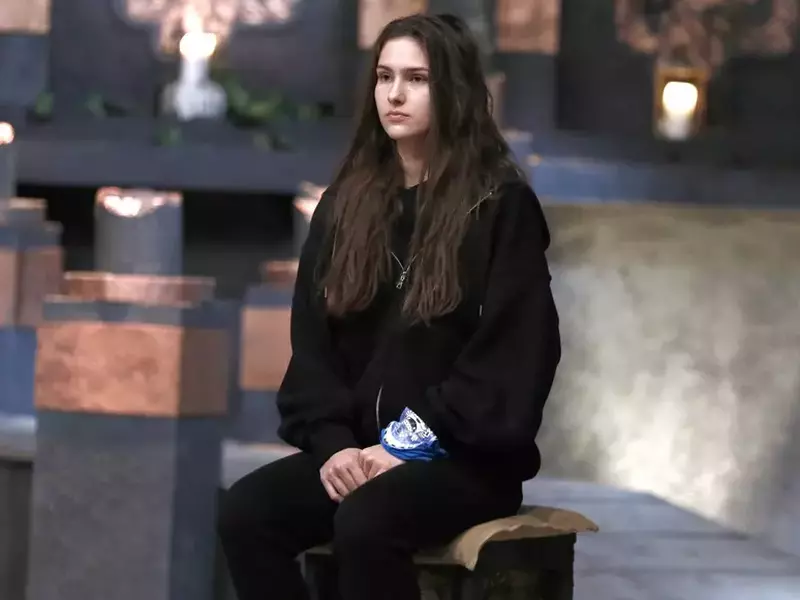 alexandra-ciomag-alegere
