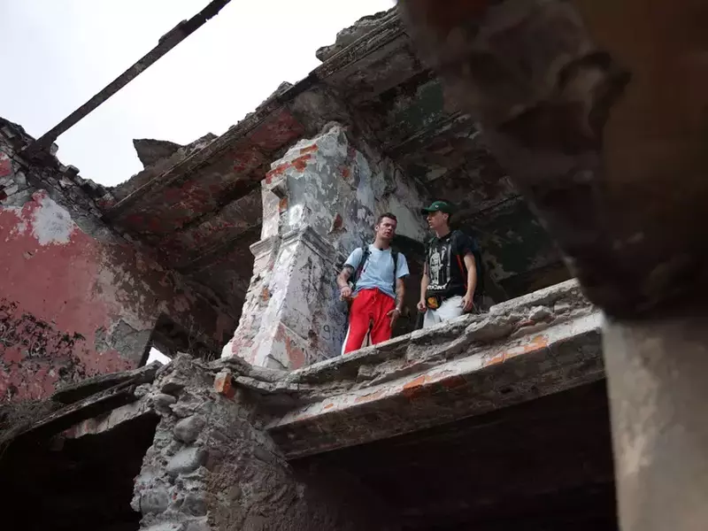 america-expresseditia-1013