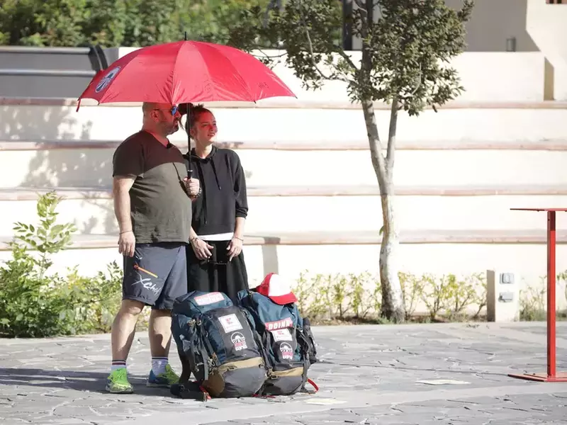 amex-editia-4catalin-scarlatescu-si-doina-teodoru-au-prima-imunitate