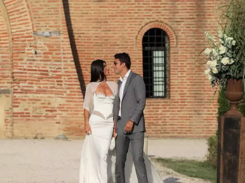 ana-geoana-petrecere-de-cununie-2