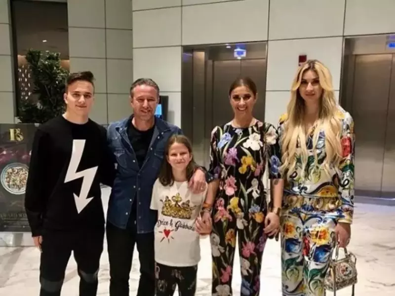 anamaria-prodan-si-laurentiu-reghecampf-1