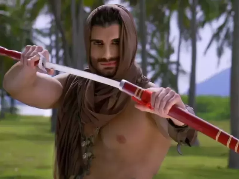 andi-constantin-iubita-relatie-6