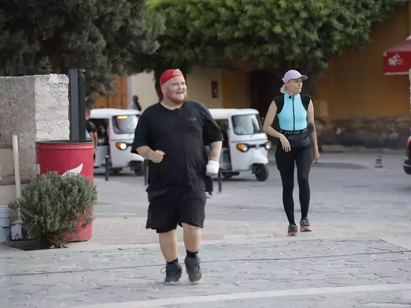 bruja-si-pufeh-au-ajuns-pe-ultimul-loc-in-cursa-pentru-ultima-sansaamerica-express-editia-43