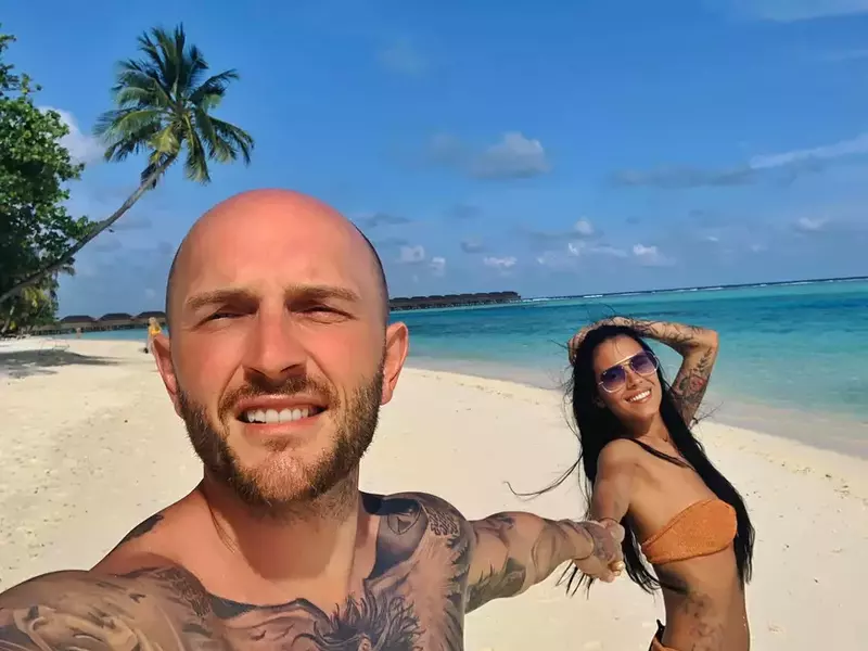 catalin-bordea-si-livia-2