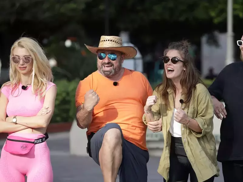 catalin-scarlatescu-a-castigat-prima-imunitate2