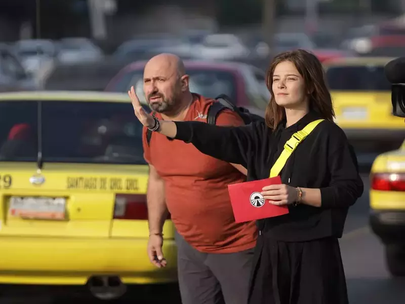 catalin-scarlatescu-si-doina-teodoru-1