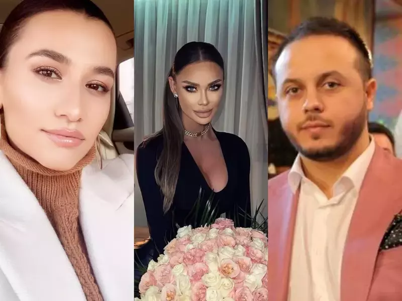 claudia-patrascanu-si-bianca-dragusanu-3