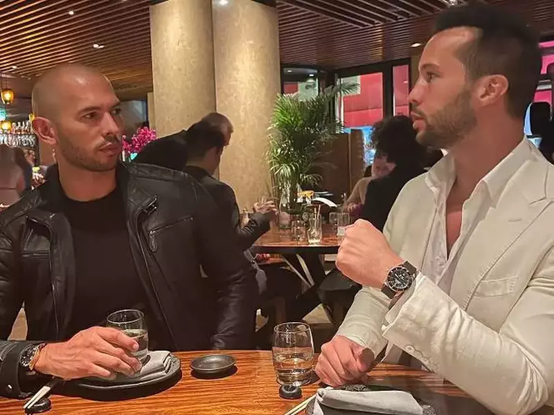 cobra-si-tristan-tate-3-1