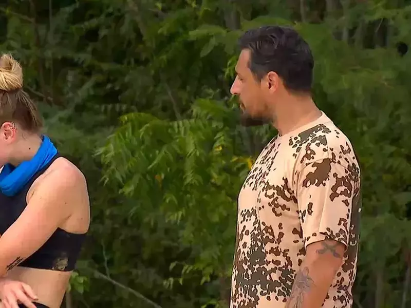 daria-chiper-eliminata-de-la-survivor-2