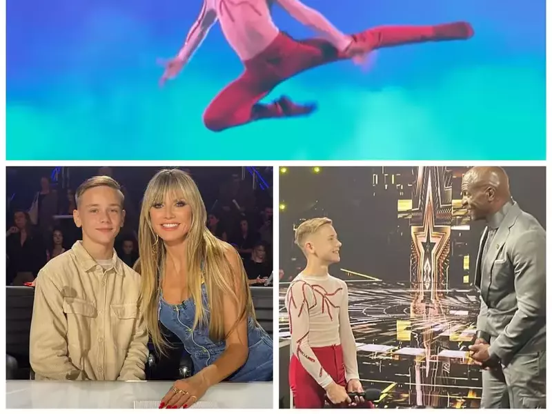 darius-mabda-america-s-got-talent-3