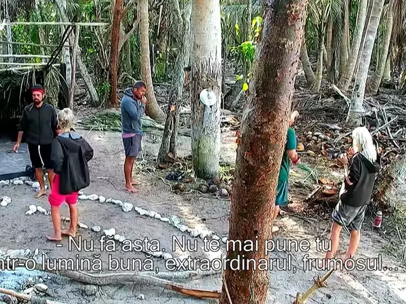 doc-si-jorge-cearta-survivor-4