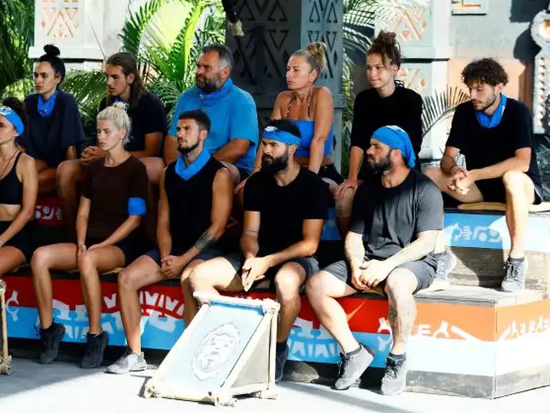 eliminare-survivor-romania-4