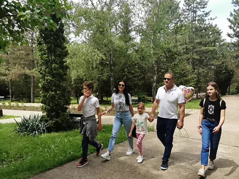 familie-ionut-iftimoaie-4